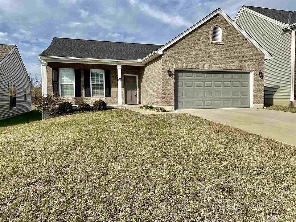 1st image of 113 Keeneland Dr