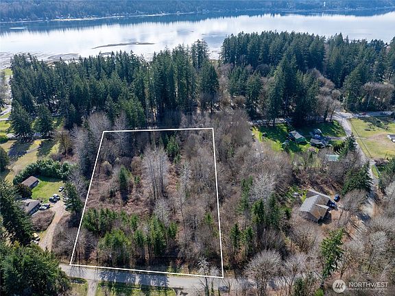 2nd image of 0 NE North Shore Road