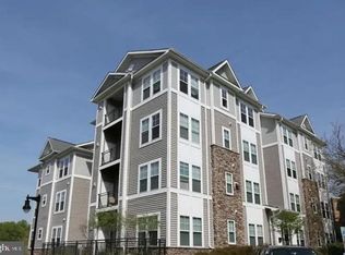 1301 Karen Blvd APT 502, Capitol Heights, MD 20743