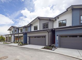 3535 Highland Dr #123, Coquitlam, BC V3E0N3