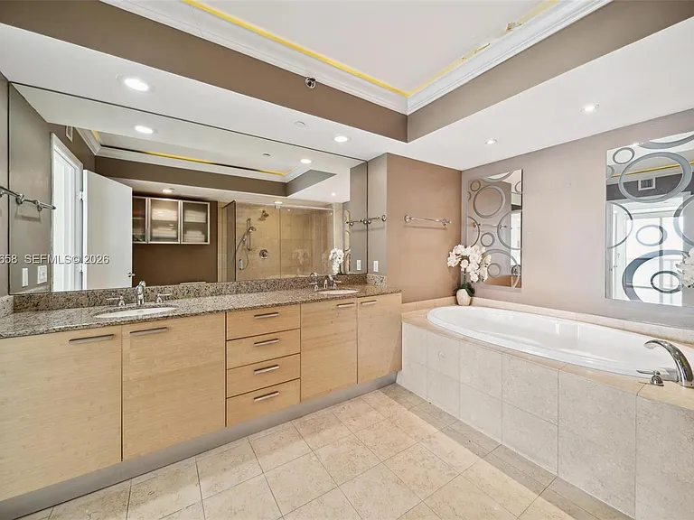 1830 S Ocean Dr #1701 — Photo 31