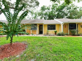 1917 Peppermill Dr, Clearwater, FL 33763