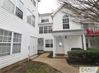 707 Stony Brook Way, North Brunswick, NJ 08902