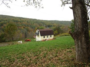 483 Turnpike St #1, Susquehanna, PA 18847