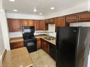 810 S Langley Ave, Tucson, AZ 85710