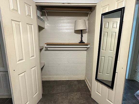 5th image of 1819 Sophie Wright Pl #1819