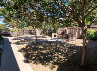 984 S 7th St, San Jose, CA 95112