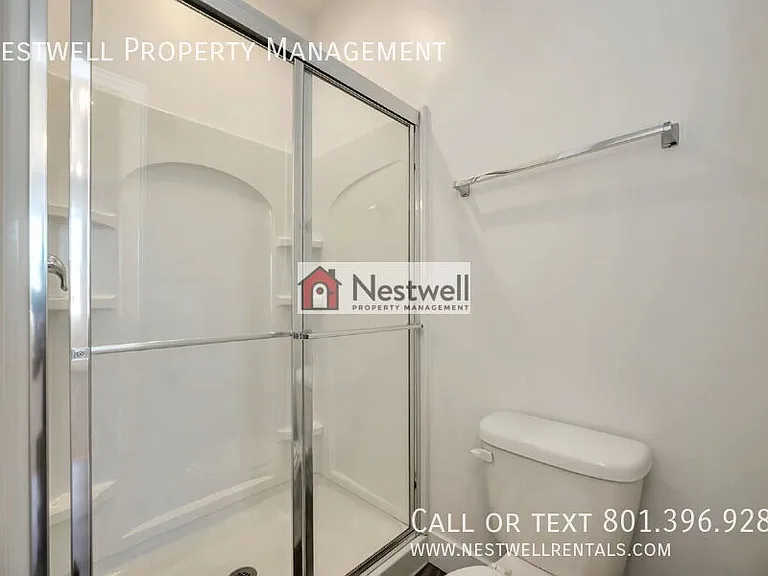 7952 S 5440 W — Photo 18