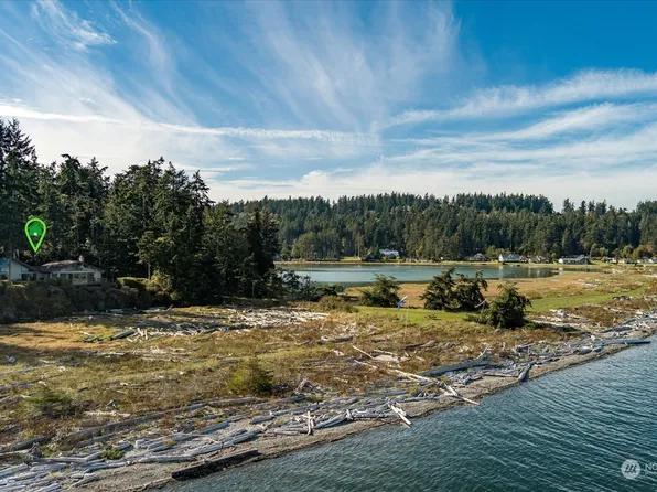 521 Tasman Place, Coupeville, WA 98239