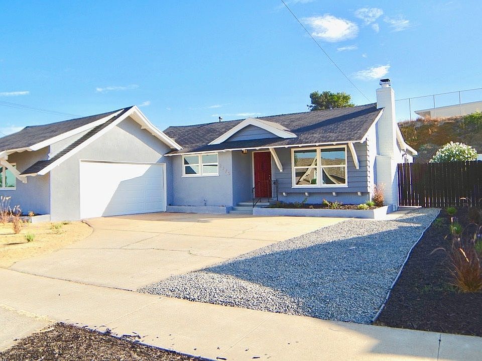 1st image of 2775 Manos Dr