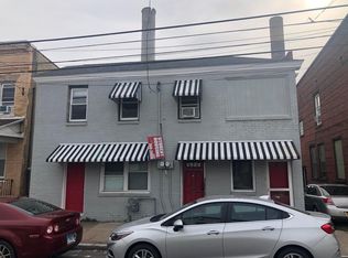 69 E Jackson St, Wilkes Barre, PA 18701
