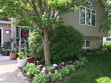 3776 13th Ave SW — exterior photo