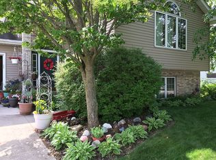 3776 13th Ave SW, Rochester, MN 55902