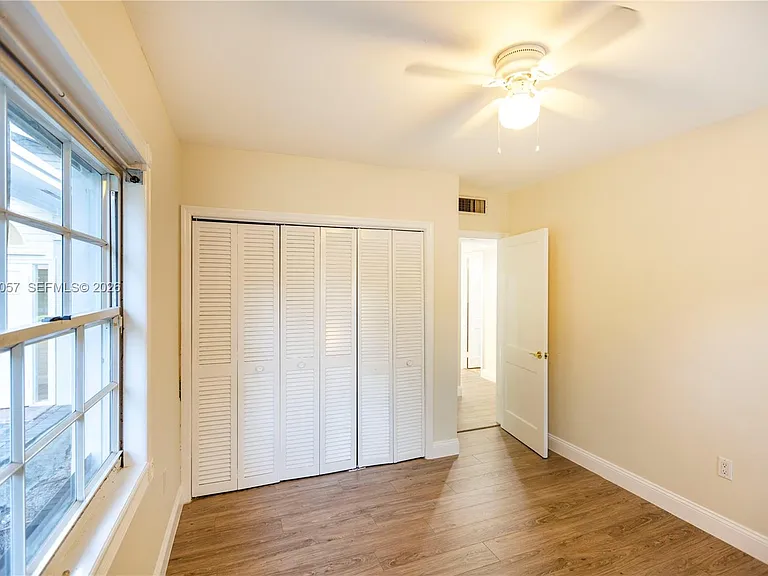5451 SW 80th St — Photo 23