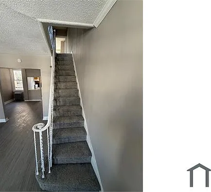 6017 Tackawanna St — Photo 7