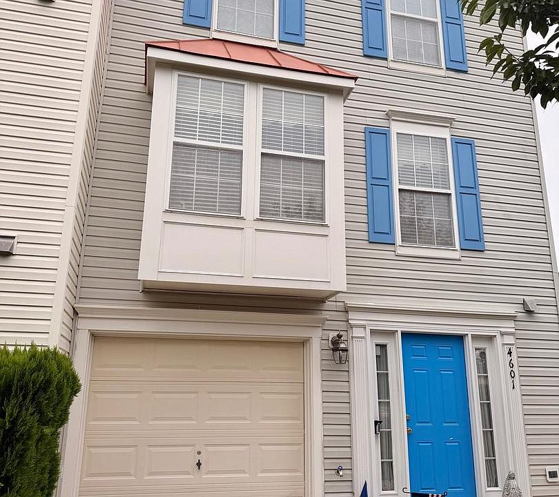 1st image of 4601 Colonnade Way