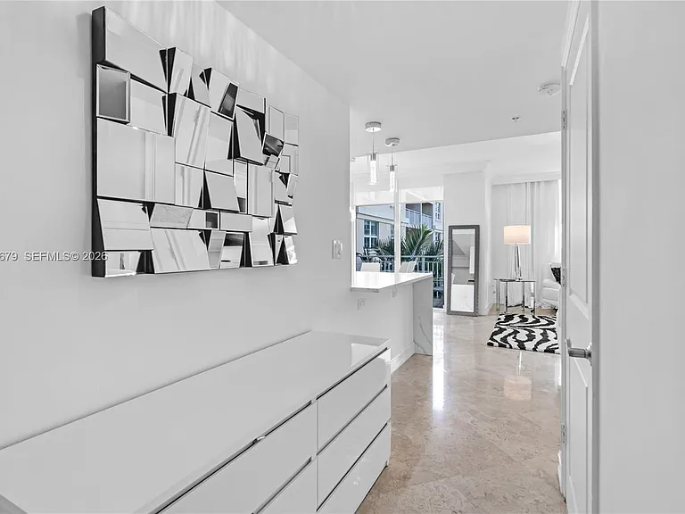 99 SE Mizner Blvd #Penthouse 16 — Photo 13
