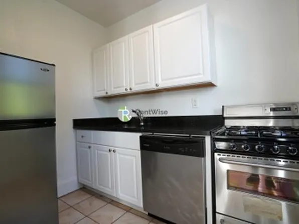 86 Brainerd Rd APT 20, Boston, MA 02134