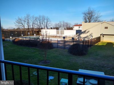 118 Duvall Ln #115203, Gaithersburg, MD, 20877