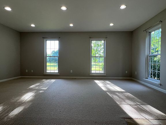 5th image of 3306 Alpine Dr