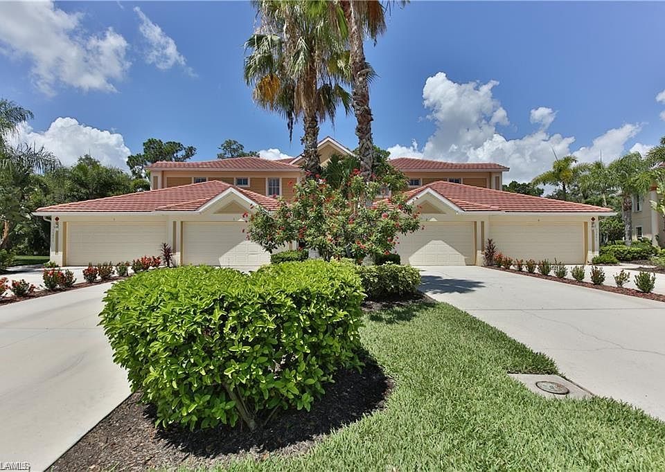 1st image of 13051 Sandy Key Bnd #502