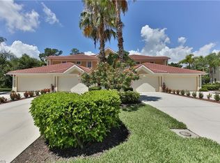13051 Sandy Key Bnd #502, North Fort Myers, FL 33903