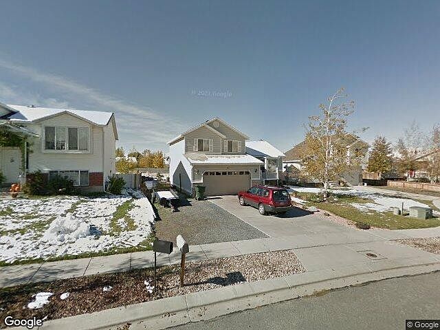 1st image of 637 Janelle Cove Way