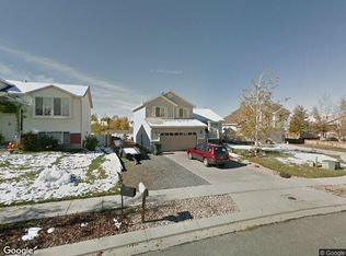 637 Janelle Cove Way, Tooele, UT 84074