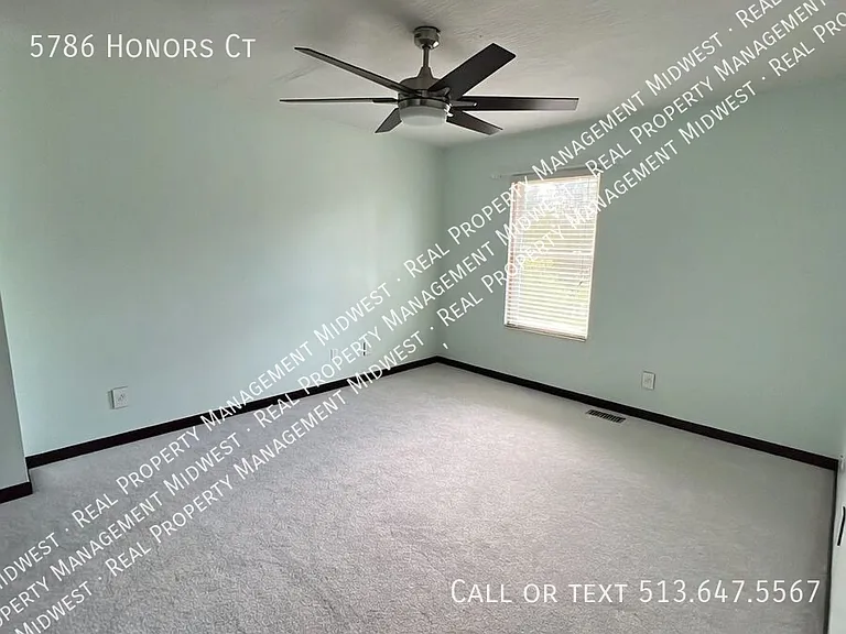 5786 Honors Ct — Photo 19