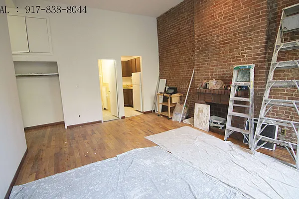 Rented by America Mecca Realty LLC | media 27