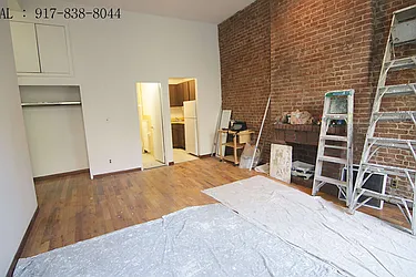 Rented by America Mecca Realty LLC