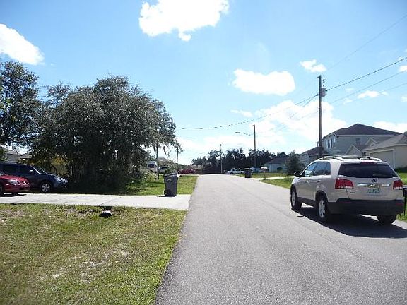 4th image of 1744 Pompano Dr