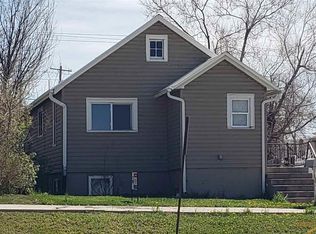 1510 5th St, Rapid City, SD 57701