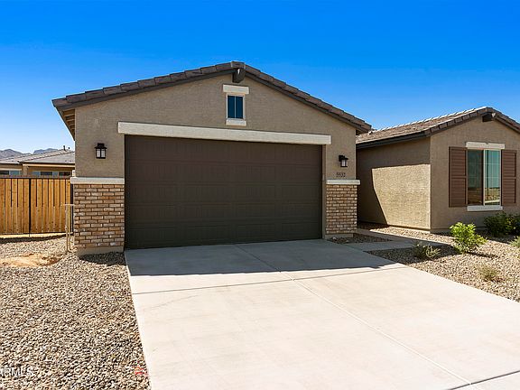 3rd image of 5532 N 192ND Lane