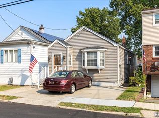 76 Rutherford Pl, North Arlington, NJ 07031