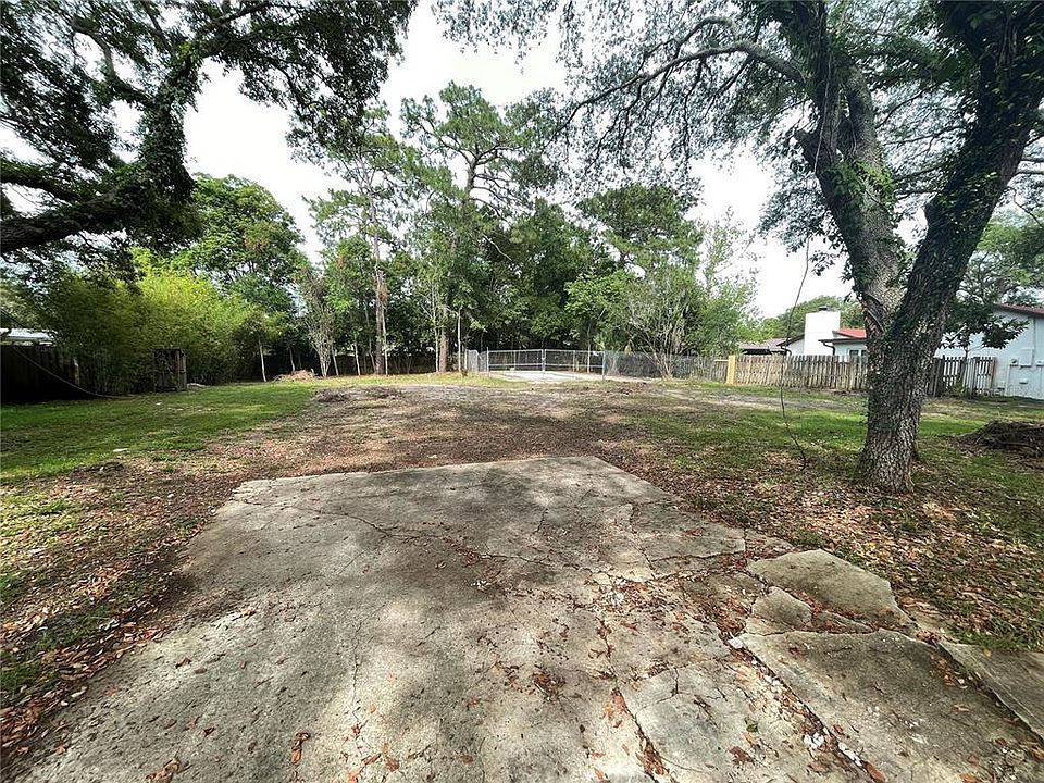 1st image of 351 W HORNBEAM DRIVE LOT 64