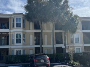 777 Riverside Dr APT 1511, Coral Springs, FL 33071