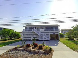 3664 Sandpiper Rd, Virginia Beach, VA 23456