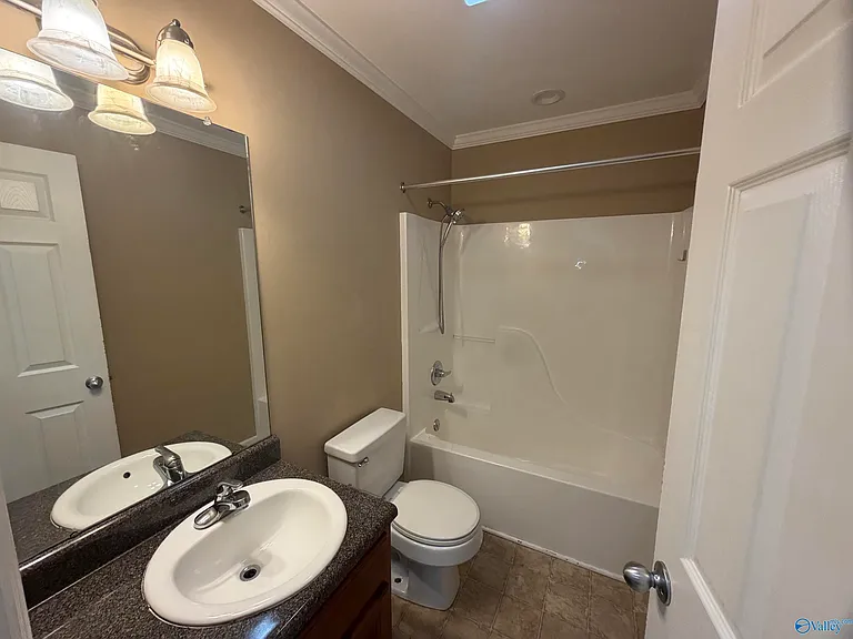 41 Kaylee Loop — Photo 24