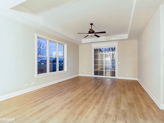 5th image of 11353 171st Lot 39