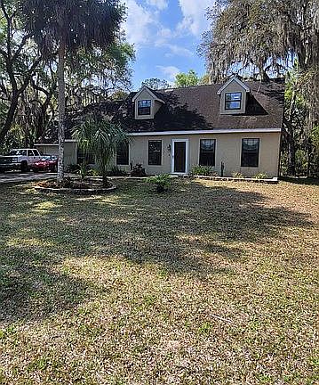 2nd image of 11404 W Indian Woods Path