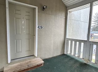 426 3rd St #C, New Cumberland, PA 17070