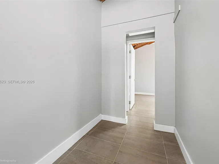 11333 SW 112th Circle Ln N #11333 — Photo 9
