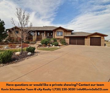 105 Mooney Pl, Erie, CO, 80516