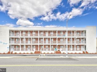 606 Dory Rd UNIT 304, Ocean City, MD 21842