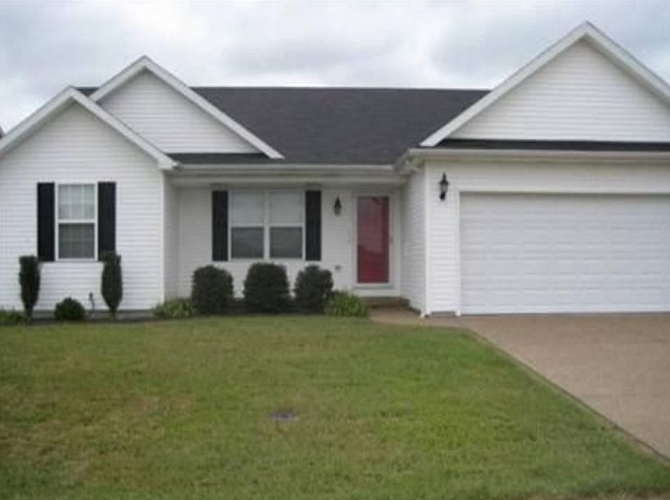 1st image of 4844 Marble Dr