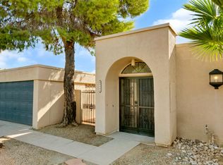 8042 E 3rd St, Tucson, AZ 85710