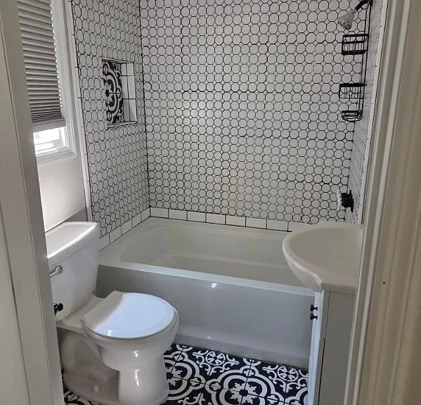 829 E Lackawanna Ave #1 — Photo 6