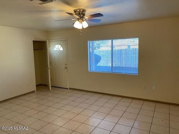 tucson-arizona-8436488 picture