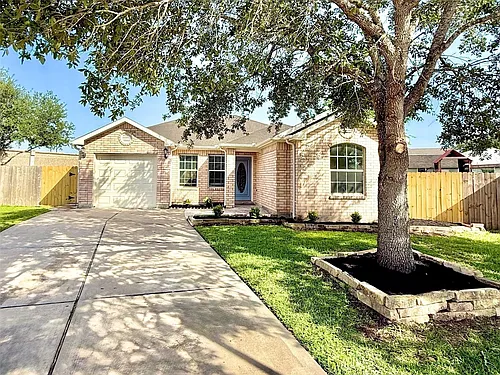 5519 Rio Sabinas St Photo 1 5519 Rio Sabinas St Photo 1